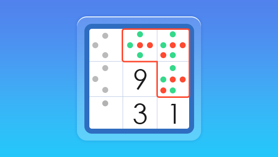 sudoku universal