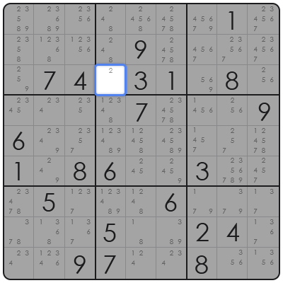sudoku creator