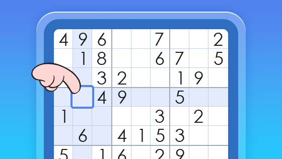 3d medusa sudoku